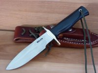 Randall Combat Companion file a.jpg