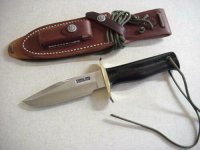 Randall 15 a.jpg