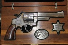Full view case.jpg