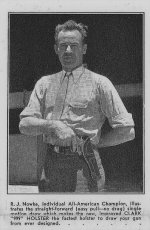 1935 pachmayr as clark (7).jpg