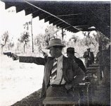 sloan357.jpg