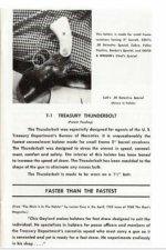 1955 catalog (2).jpg