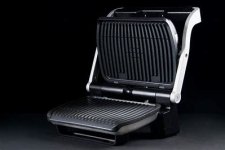 T-FAL Optigrill-1.jpg