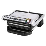 T-FAL Optigrill-2.jpg