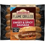 J-sausage.jpeg