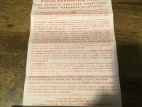 DCAF5D36-E09E-4EE5-8A16-C4BC38C64D43.jpg