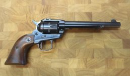 Ruger Single Six .22 LR.jpg