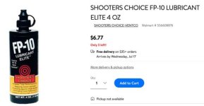Screen Shot 2019-07-09 at 17.25.50.jpg