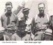 FBI Academy 1935  Hank Sloan  FBI 1960 close up.jpg
