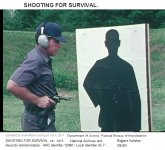 FBI Rogers holster Shooting for Survival film 9.50 7x.jpg