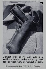 1961 wolfram donihoo.jpg