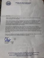Govs letter.jpg