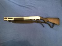 12 Guage Remington 870 Marine Magnum.jpg