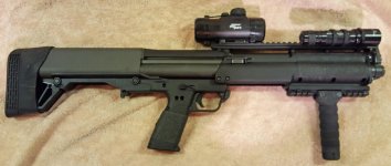 KSG Full 1.jpg