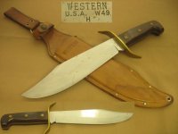 western bowie.jpg