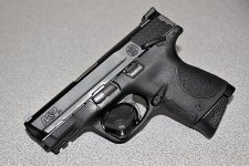 MP9C.jpg