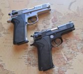 CQBs - M.jpg