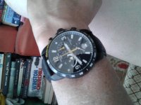 20190714_145749.jpg
