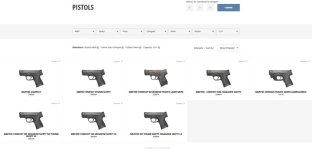 MP9C.jpg