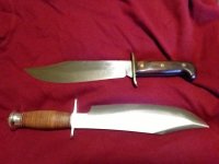 20171216_100347.jpg