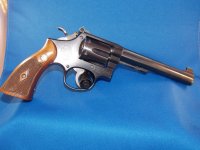 S&W K-38 (3) (Large).jpg