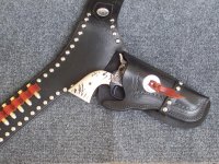 100_4226.jpg
