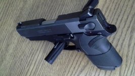 457-4.jpg