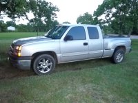 Silverado2016 001.JPG