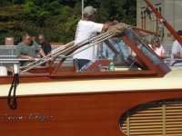 IMG_3409.jpg