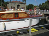 IMG_3412.jpg