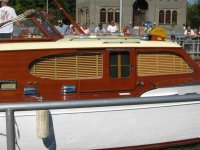 IMG_3414.jpg