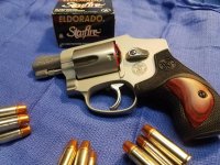 S&W 642.jpg