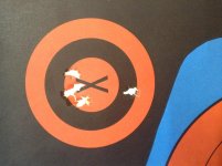 3rd six rounds, 8 yards (Large).jpg