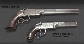 S&W Lever Pistols.jpg