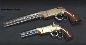 New Haven Arms Pistols.jpg