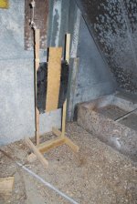 DSC_1001.jpg