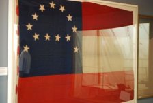 Lee's HQ flag 2.jpg