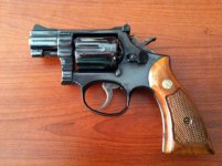 Model 15-3.jpg