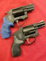360 fde blue 442 rubber.jpg