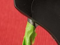 360 hammer 2.jpg