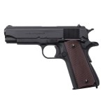 1911BKOC-L__97131.1545418198.jpg