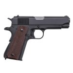 1911BKOC-R__95262.1545418200.jpg