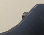 F2D0B6CD-D4D2-414A-8469-2D660DE5E5C6.jpg
