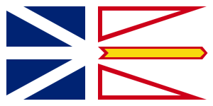 800px-Flag_of_Newfoundland_and_Labrador.svg.png