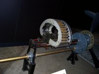100_0552.jpg
