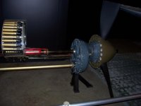 100_0550.jpg