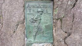 Helen GA Applalachian Trail.jpg