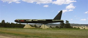 b52Datusafanorthgate.jpg