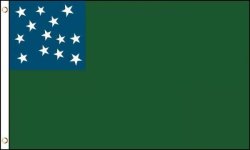 Flag.jpg