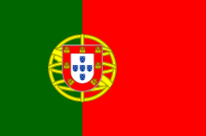 260px-Flag_of_Portugal.svg.png
